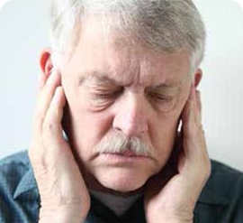 Altınbaş Üniviersitesi Facial Pain and Temporomandibular Joint Disorders