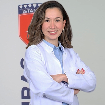 Altınbaş Üniversitesi ORAL AND MAXILLOFACIAL RADIOLOGY Asst. Prof. Dr.  Melis GÜLDALI