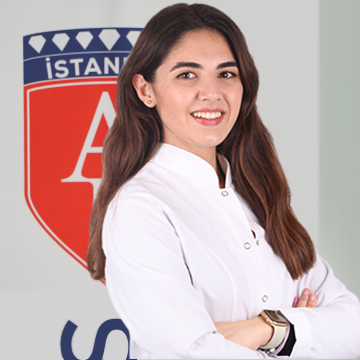Altınbaş Üniversitesi ORTHODONTICS Asst. Prof. Dr. Ece BAŞARAN