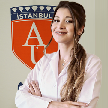 Altınbaş Üniversitesi DİŞETİ HASTALIKLARI VE TEDAVİSİ Ar.Gör. İlayda DEMİRCİOĞLU