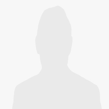 Altınbaş Üniversitesi ÇOCUK DİŞ HEKİMLİĞİ Dr.Öğr.Üyesi Ceren KAPLAN